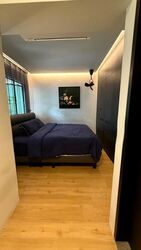 Blk 155 Toa Payoh Sapphire (Toa Payoh), HDB 4 Rooms #496351141